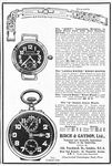 Birch 1918 0.jpg